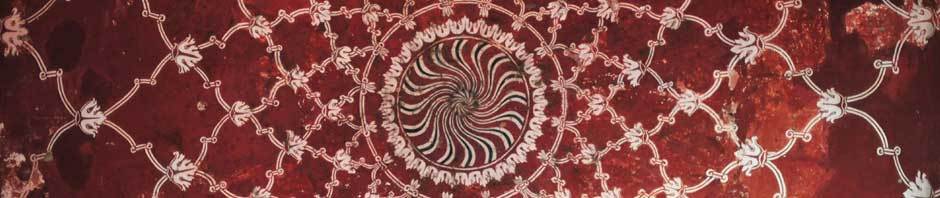 Shree Ganesh Elastoplast ltd